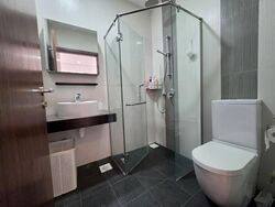 Palmera East (D14), Apartment #566572611
